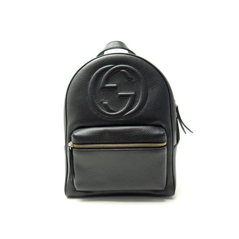 sac a dos gucci|gucci bags france.